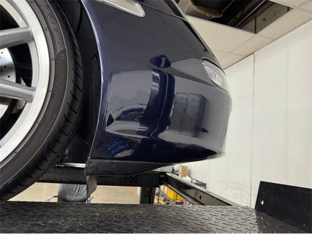 2006 Porsche 911 (CC-2073634) for sale in Morgantown, Pennsylvania