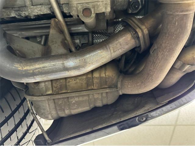 2006 Porsche 911 (CC-2073634) for sale in Morgantown, Pennsylvania