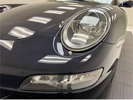 2006 Porsche 911 (CC-2073634) for sale in Morgantown, Pennsylvania