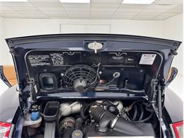2006 Porsche 911 (CC-2073634) for sale in Morgantown, Pennsylvania