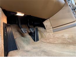 2006 Porsche 911 (CC-2073634) for sale in Morgantown, Pennsylvania