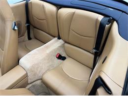 2006 Porsche 911 (CC-2073634) for sale in Morgantown, Pennsylvania
