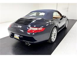 2006 Porsche 911 (CC-2073634) for sale in Morgantown, Pennsylvania