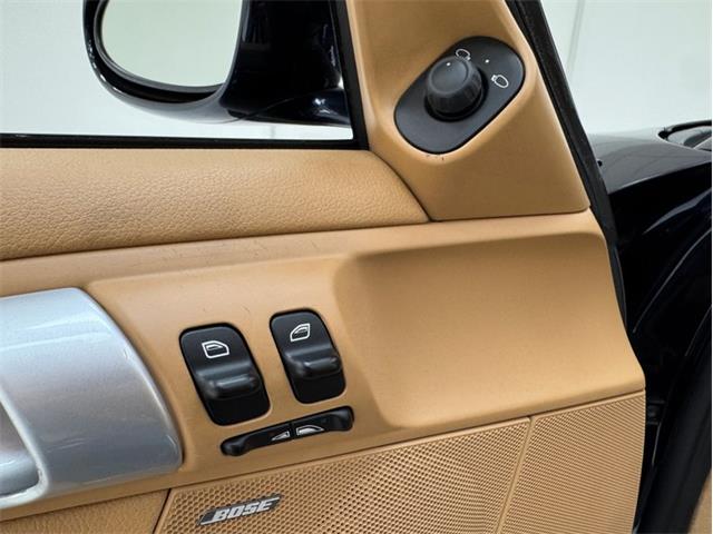 2006 Porsche 911 (CC-2073634) for sale in Morgantown, Pennsylvania