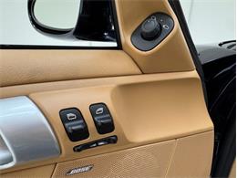 2006 Porsche 911 (CC-2073634) for sale in Morgantown, Pennsylvania