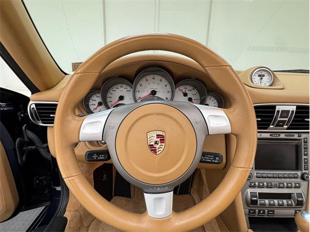 2006 Porsche 911 (CC-2073634) for sale in Morgantown, Pennsylvania