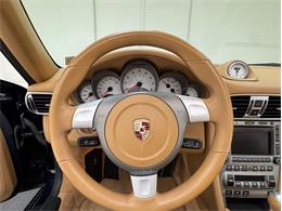 2006 Porsche 911 (CC-2073634) for sale in Morgantown, Pennsylvania