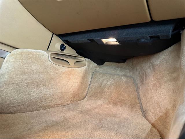 2006 Porsche 911 (CC-2073634) for sale in Morgantown, Pennsylvania