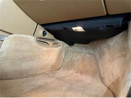 2006 Porsche 911 (CC-2073634) for sale in Morgantown, Pennsylvania