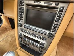 2006 Porsche 911 (CC-2073634) for sale in Morgantown, Pennsylvania