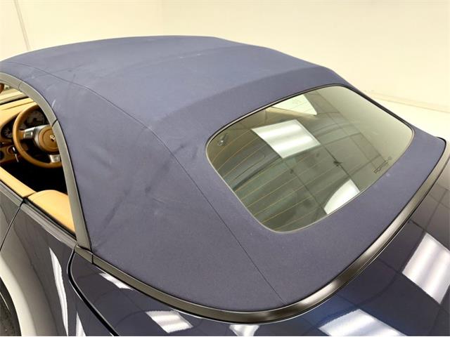 2006 Porsche 911 (CC-2073634) for sale in Morgantown, Pennsylvania
