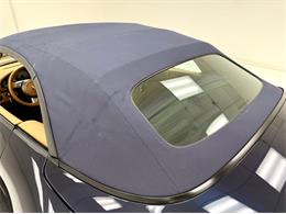 2006 Porsche 911 (CC-2073634) for sale in Morgantown, Pennsylvania