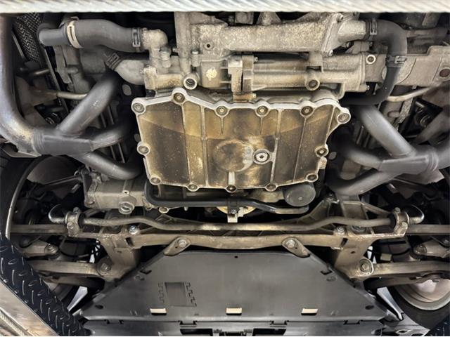 2006 Porsche 911 (CC-2073634) for sale in Morgantown, Pennsylvania