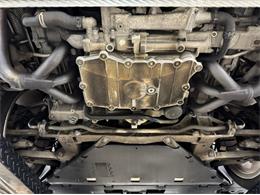 2006 Porsche 911 (CC-2073634) for sale in Morgantown, Pennsylvania