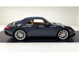 2006 Porsche 911 (CC-2073634) for sale in Morgantown, Pennsylvania