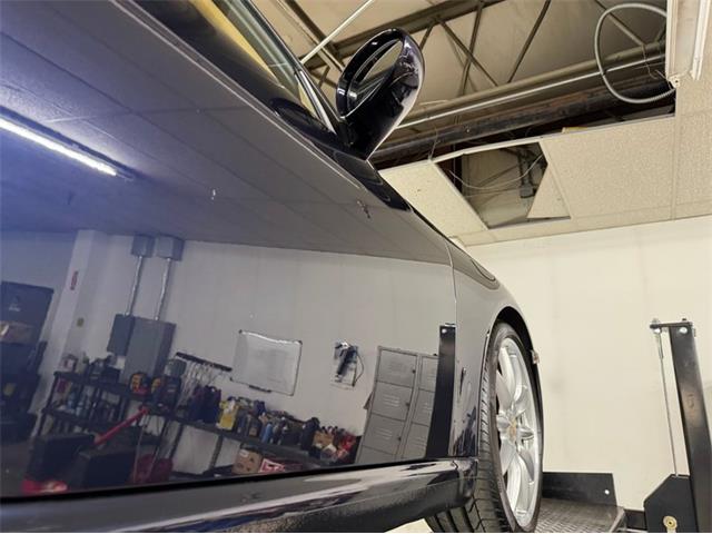 2006 Porsche 911 (CC-2073634) for sale in Morgantown, Pennsylvania
