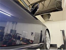 2006 Porsche 911 (CC-2073634) for sale in Morgantown, Pennsylvania