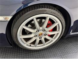 2006 Porsche 911 (CC-2073634) for sale in Morgantown, Pennsylvania