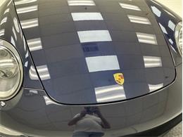2006 Porsche 911 (CC-2073634) for sale in Morgantown, Pennsylvania