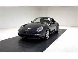 2006 Porsche 911 (CC-2073634) for sale in Morgantown, Pennsylvania