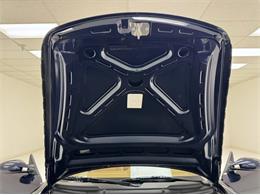 2006 Porsche 911 (CC-2073634) for sale in Morgantown, Pennsylvania