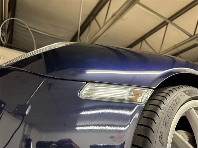 2006 Porsche 911 (CC-2073634) for sale in Morgantown, Pennsylvania