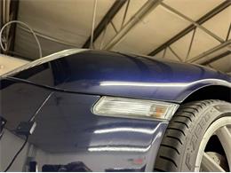 2006 Porsche 911 (CC-2073634) for sale in Morgantown, Pennsylvania