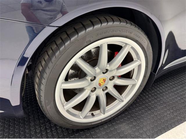 2006 Porsche 911 (CC-2073634) for sale in Morgantown, Pennsylvania