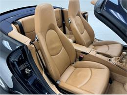 2006 Porsche 911 (CC-2073634) for sale in Morgantown, Pennsylvania