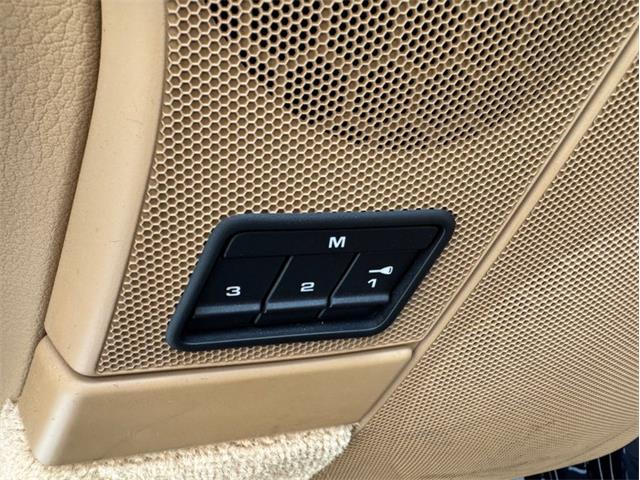 2006 Porsche 911 (CC-2073634) for sale in Morgantown, Pennsylvania