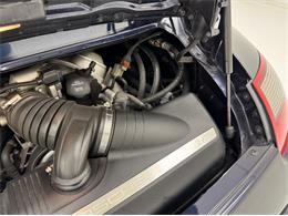 2006 Porsche 911 (CC-2073634) for sale in Morgantown, Pennsylvania