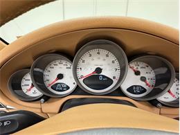 2006 Porsche 911 (CC-2073634) for sale in Morgantown, Pennsylvania