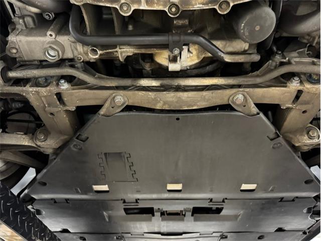 2006 Porsche 911 (CC-2073634) for sale in Morgantown, Pennsylvania