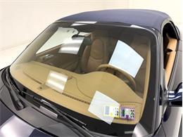 2006 Porsche 911 (CC-2073634) for sale in Morgantown, Pennsylvania