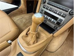 2006 Porsche 911 (CC-2073634) for sale in Morgantown, Pennsylvania