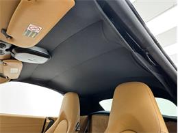 2006 Porsche 911 (CC-2073634) for sale in Morgantown, Pennsylvania