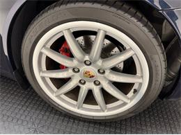 2006 Porsche 911 (CC-2073634) for sale in Morgantown, Pennsylvania