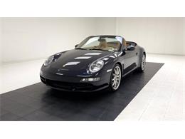 2006 Porsche 911 (CC-2073634) for sale in Morgantown, Pennsylvania