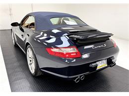 2006 Porsche 911 (CC-2073634) for sale in Morgantown, Pennsylvania