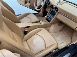 2006 Porsche 911 (CC-2073634) for sale in Morgantown, Pennsylvania
