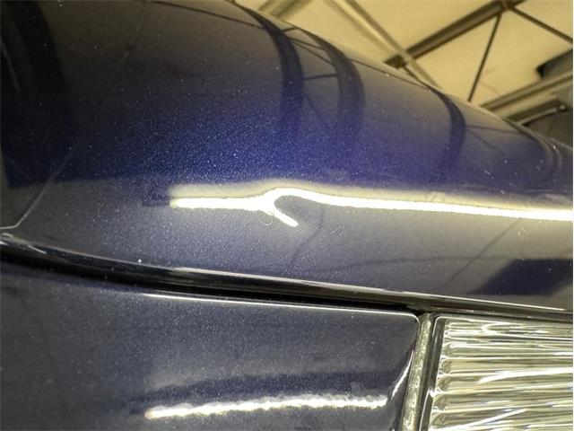 2006 Porsche 911 (CC-2073634) for sale in Morgantown, Pennsylvania