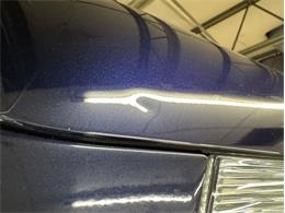 2006 Porsche 911 (CC-2073634) for sale in Morgantown, Pennsylvania