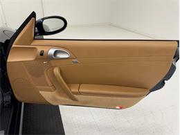 2006 Porsche 911 (CC-2073634) for sale in Morgantown, Pennsylvania