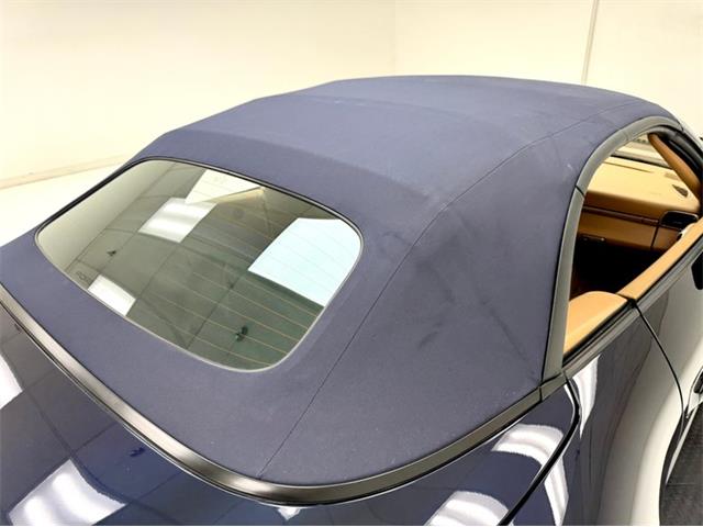 2006 Porsche 911 (CC-2073634) for sale in Morgantown, Pennsylvania