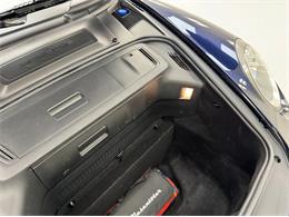 2006 Porsche 911 (CC-2073634) for sale in Morgantown, Pennsylvania