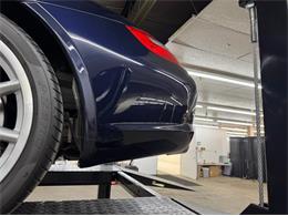 2006 Porsche 911 (CC-2073634) for sale in Morgantown, Pennsylvania