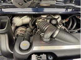 2006 Porsche 911 (CC-2073634) for sale in Morgantown, Pennsylvania