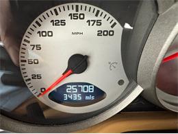 2006 Porsche 911 (CC-2073634) for sale in Morgantown, Pennsylvania