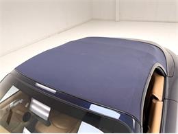 2006 Porsche 911 (CC-2073634) for sale in Morgantown, Pennsylvania