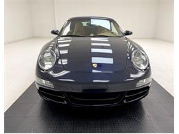 2006 Porsche 911 (CC-2073634) for sale in Morgantown, Pennsylvania